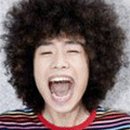 모모당구클럽 Daum카페