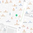 여주-0414 이미지