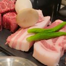 다온돼지 이미지