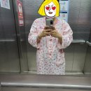 오월희망의원 이미지