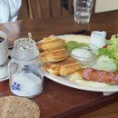 [부천] 두루미상회 I 진갈매갈 I 백제칼국수
