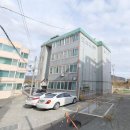 오성부동산공인중개사사무소 이미지