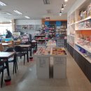 엔젤히트슬라임멀티�� 이미지