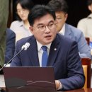 더스마트의원 이미지