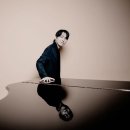 버스킹월드 이미지