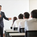 부산족발 주식회사 이미지