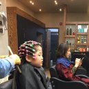 오휘미용실 이미지