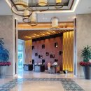 풀빌라M-D | 모벤픽 리조트 깜란 후기 1탄 : 2베드룸 풀빌라 예약 체크인 룸컨디션