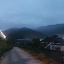 8.21.금.무심정사 합창연습 이미지