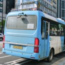 일영 행정사무소 이미지