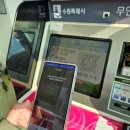 (주)이명산업 이미지