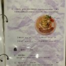 [송파 카페] 젠젠 잠실점 솔직 후기 숨겨진 디저트 천국 찾았어요.