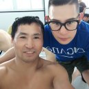 강동와이어주짓수 네이버블로그