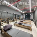 팩토리짐X필라테스 원당점 이미지
