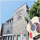 송죽미용실 이미지