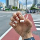 네일헤니 이미지