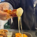 두류젊음의 광장 | 대구 두류 등갈비맛집은 등갈비애꼬치다광장코아점이로군