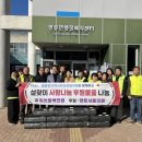 서울의원 이미지