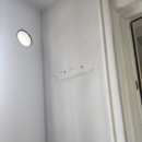 한신더휴 퍼스트리움 이미지