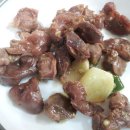 하늘날닭 이미지