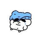 선영아촬영해 - 성북구 고려대로24길 15 | 선영아촬영해