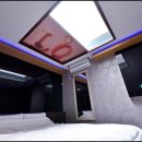 아이리스모텔 이미지