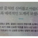 이매망량 애정사 - 네이버 웹소설 공모전 대상 수상작 이미지