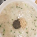 본죽 중동점 이미지