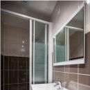 로즈민박 이미지