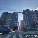 선산향교길-2 네이버블로그
