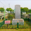 화도로 52 이미지