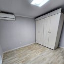 남문부동산공인중개사사무소 이미지