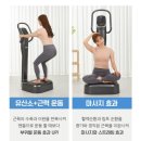 비에스렌탈 이미지