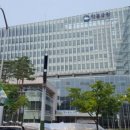 마포, 걷고싶은길 4코스 이미지