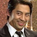 루탑