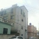 남구-013 이미지