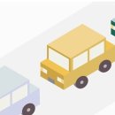 권선한의원 이미지