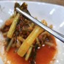 다미부대찌개 이미지