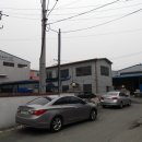 소답동105 이미지