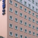 토요코인 서울동대문 I 이미지