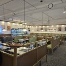 이범식이비인후과의원 이미지