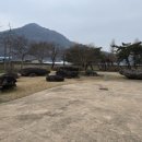 구암교 화장실 네이버블로그