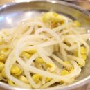 이태리부대찌개 제2판교점