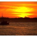 고향생각 이미지