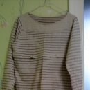 우방마을세탁 이미지