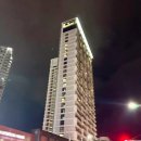 마티에 오시리아 이미지