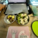 울엄마해피데이