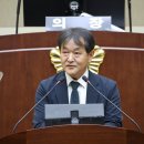 난향동-26 이미지