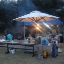 오빌농장 이미지