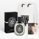 의류수선(야) | 2025년 소비리스트 : 그동안 야금야금 사모은 것들 대공개합니다😎 (지그재그 블프 세일 추천템, 큰컵...